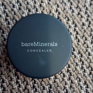 bareMinerals concealer